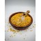 Raw Bee Pollen Granules Multiflower - Superior Quality Bee Pollen