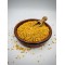 Raw Bee Pollen Granules Multiflower - Superior Quality Bee Pollen