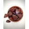 Osmotic Strawberries | Natural Dried Fruit | Fragaria Ananassa | Superior Quality - No Sugar Added