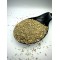 Thyme Dried Leaves - Thymus Vulgaris - Superior Quality