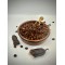 Cretan Carob Seeds - Ceratonia Siliqua - Superior Quality Carob Products {Certified Product}