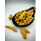 Turmeric Whole Root Turmeric - Curcuma Longa - Superior Quality Herbs&Roots