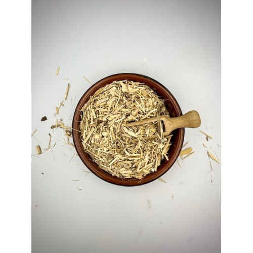 Siberian Ginseng Cut Root ~ Eleutherococcus Senticosus ~ Siberian Ginseng Cut Root ~ Eleutherococcus Senticosus ~