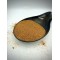 Rosehips Extract Herb Powder - Rosa Canina - Superior Quality Bio Rose Hips