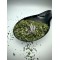 Lovage Cut Leaf Loose Herbal Tea - Levisticum Officinale - Superior Quality Herb tea