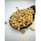 Peanuts with Oregano Flavor (Salted - Roasted) Superior Quality Superfood&Nuts