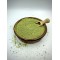 100% Pure Neem Leaf Extract Powder - Azadirachta Indica - Supplement&Herbal Powders