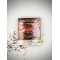 100% Organic Greek Red Saffron in Filaments - Crocus Sativus - Superior Quality Herbs&Spices {Certified Bio Product} PDO