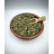 100% Greek Lemon Balm Dried Cut Leaves Loose Herbal Tea - Melissa Officinalis - Superior Quality Herbs&Spices