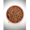 100% Dried Sichuan Peppercorns - Whole Dried Spice Szechuan Peppercorns Superior Quality -