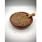 Cumin Whole Dried Seeds - Cuminum Cyminum - Superior Quality Herbs&Spices