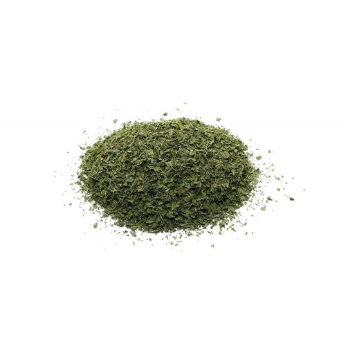 Parsley Dried Leaves ~ Petroselinum Crispum ~ Superior Quality Parsley Dried Leaves ~ Petroselinum Crispum ~ Superior Quality
