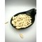 100% Greek Pumpkin Seeds - Roasted and Salted in Shell - Superior Quality Nuts / Healthy Snacks