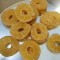 100% Raw Pineapple Slices with Sugar - Ananas Comosus / Ring Slices / Superior Quality / Sugar Added