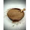 Organic Rhodiola Root Extract Powder - Rhodiola Rosea - Herbs&Roots Powder