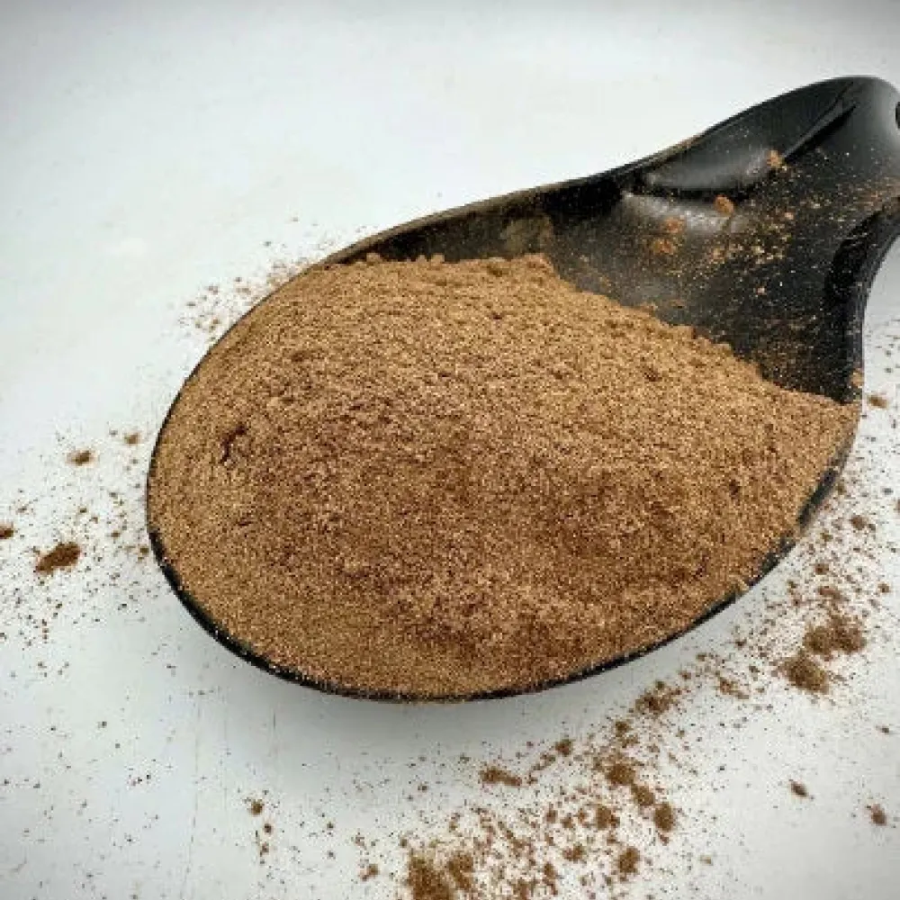 Organic Rhodiola Root Extract Powder - Rhodiola Rosea - Herbs&Roots Powder