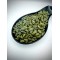 100% Organic Raw Pumpkin Seeds - Cucurbita Pepo - Superfood Nuts&Seeds (Omega-3) {Certified Bio Product}