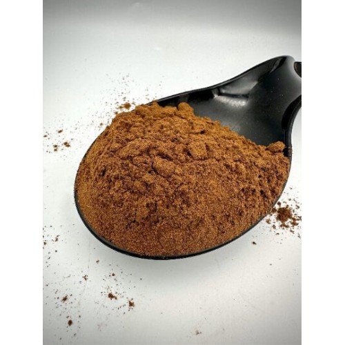 Schisandra Schizandra Berries Powder (Wu Wei Zi ) Schisandra Chinensis ~ Superior Quality ~ Schisandra Schizandra Berries Powder (Wu Wei Zi ) Schisandra Chinensis ~ Superior Quality ~