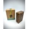 100% Handmade Natural African Black Soap With Greek Olive Oil Soap -  Herbal Body&Face Care Soap - Superior Quality Skin texture Soap