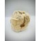 100% Natural Dried Greek Loofah Sponge 5.0"-5.50" inches(12-14cm) - Kalymnos Bath Shower - Mediterranean Sea Loofah Sponge