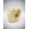 100% Natural Dried Greek Loofah Sponge 5.0"-5.50" inches(12-14cm) - Kalymnos Bath Shower - Mediterranean Sea Loofah Sponge