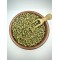 Green Peppercorns Spice ~ Piper Nigrum ~ Superior Quality 