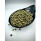 Whole Green Peppercorns Loose Spice - Piper Nigrum - Superior Quality Herbs&Spices