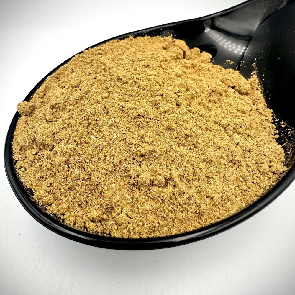 Cumin Dried Seeds Powder ~ Cuminum Cyminum ~ Superior Quality 