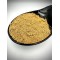 Cumin Dried Seeds Powder ~ Cuminum Cyminum ~ Superior Quality 