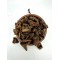 Greek Walnut Dried Whole Οuter Shells of Walnuts ~ Juglans Regia ~ Superior Quality 