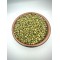 Green Peppercorns Spice ~ Piper Nigrum ~ Superior Quality 