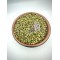 Green Peppercorns Spice ~ Piper Nigrum ~ Superior Quality 