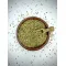 Brazilian Yerba Mate Loose Leaf Herbal Tea - Ilex paraguariensis - Superior Quality Herbs&Tea