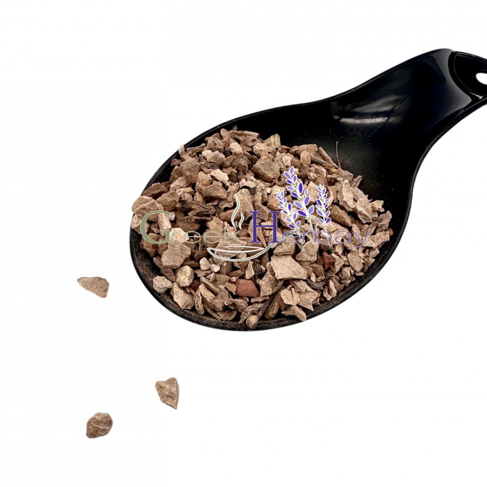 Dried Cut Yam Root ~ Dioscorea Villosa ~ Superior Quality Dried Cut Yam Root ~ Dioscorea Villosa ~ Superior Quality