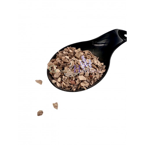 Dried Cut Yam Root ~ Dioscorea Villosa ~ Superior Quality Dried Cut Yam Root ~ Dioscorea Villosa ~ Superior Quality