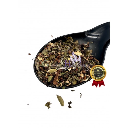 Yogi Herbal Tea Blend ~ Superior Quality ~