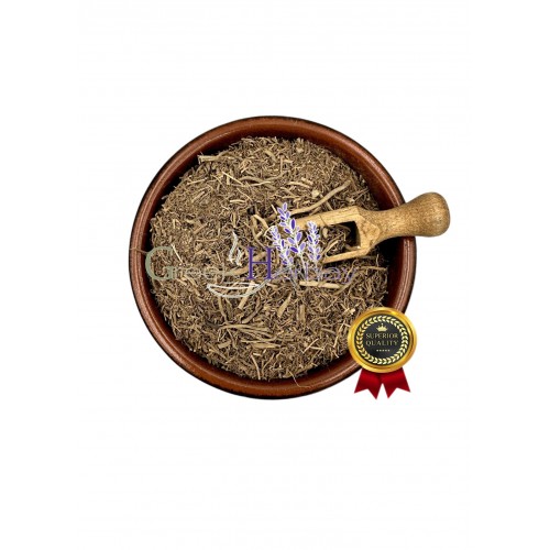 Valerian Cut Root ~ Valeriana Officinalis ~ Superior Quality 